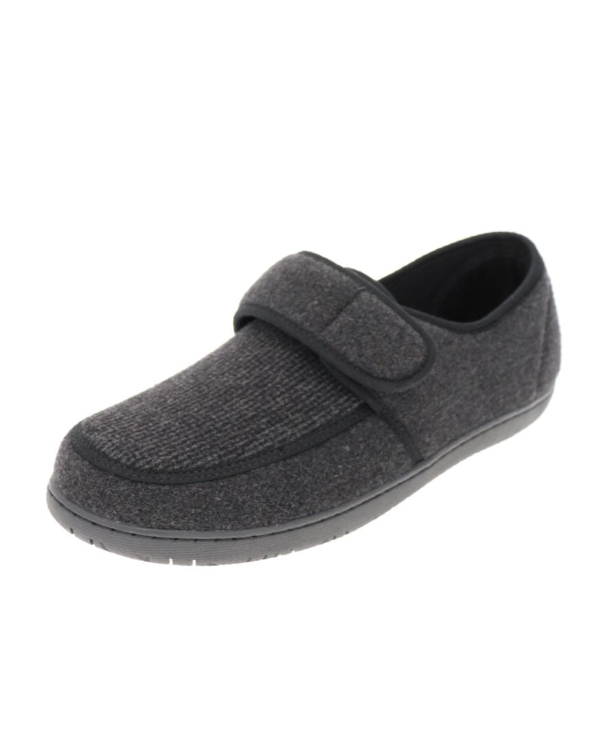 Morgan Slipper