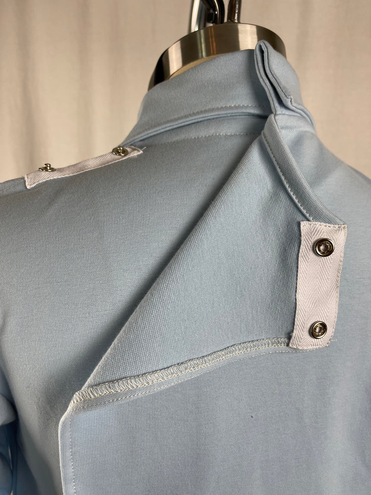 Mens Collection