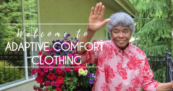 https://www.adaptivecomfortclothing.com/cdn/shop/files/910AF9A9-C1F8-4070-AF63-BAA976C23780_4_5005_c.jpg?v=1694721489&width=3840